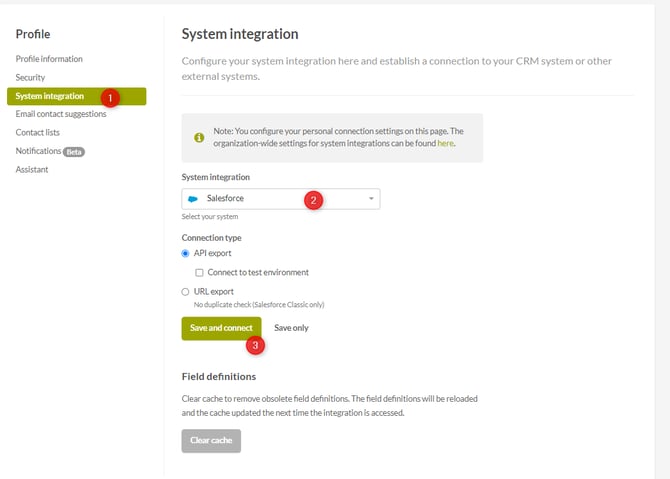 00091_Systemintegration