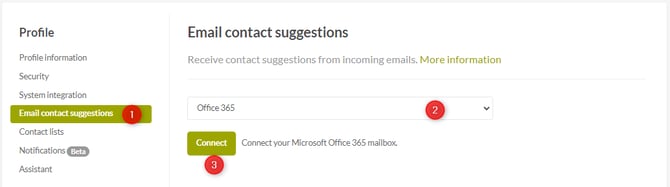 00092_Email