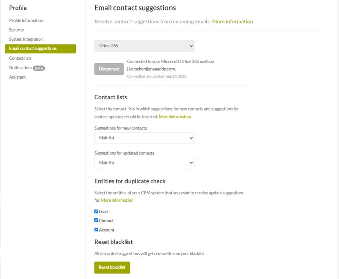00093_Email