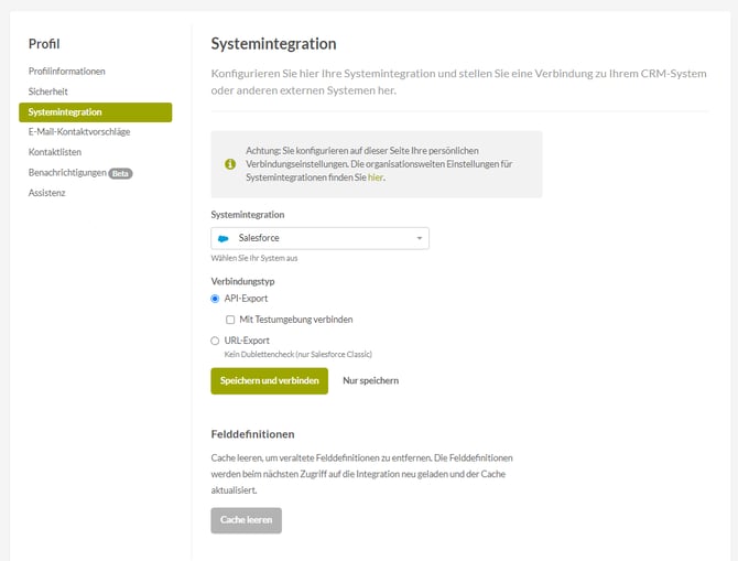 003_Systemintegration