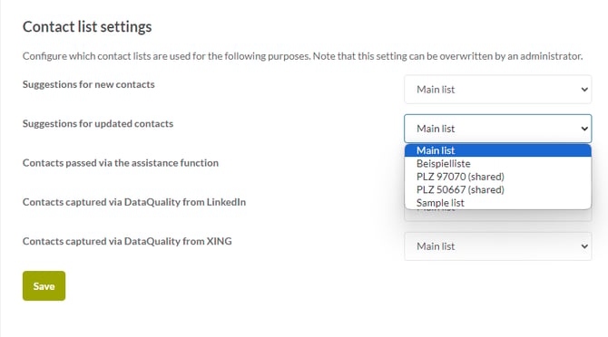 0044_Listsettings