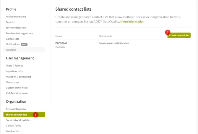 0045_Shared List