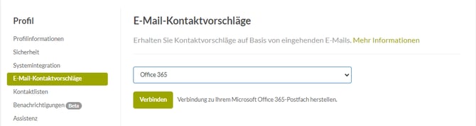004_Email