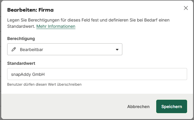 2026-05-13 11_39_41-Inhalt_ Profil · snapAddy Germany · BusinessCards _ snapAddy