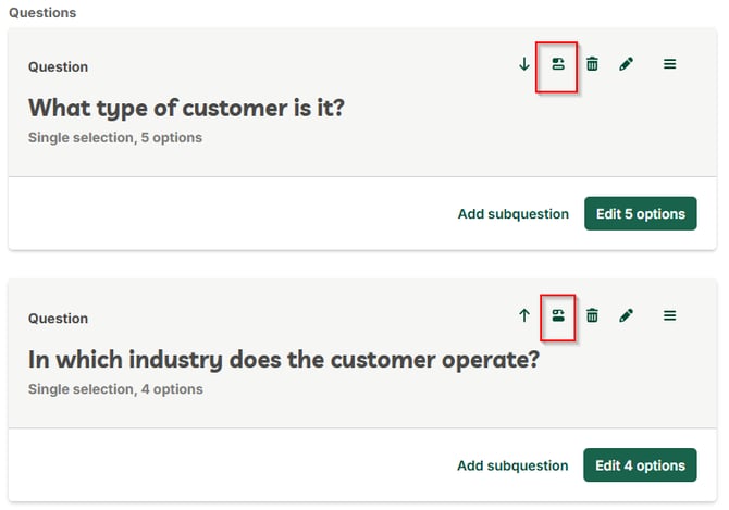 2026-05-13 15_31_39-Questionnaire · Engineering Fair Munich · VisitReport _ snapAddy
