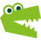 Logo snapADDY GmbH