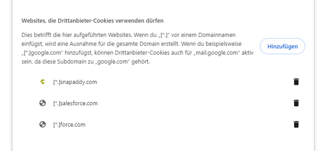 CookiesChromeDE-1