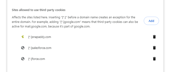 CookiesChromeEN