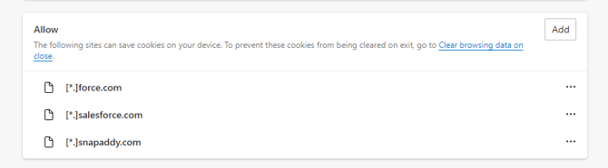 CookiesEdgeEN