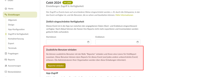 EventManager_DE-1