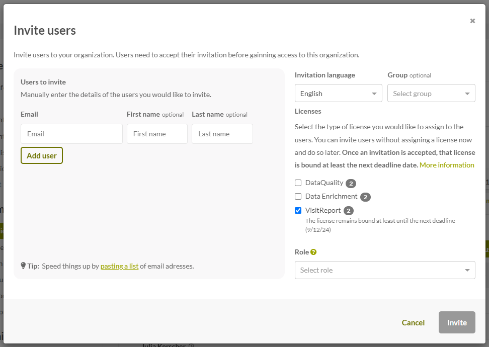 how-do-i-invite-users