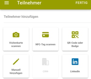 Screenshot_20241106_162812_VisitReportDE
