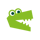 icon-mask.png]
