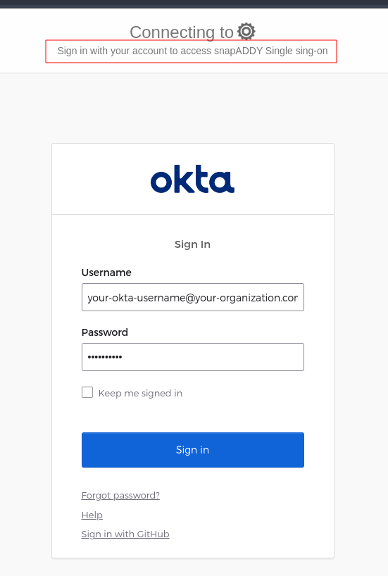 okta-step-11