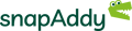 sA Logo