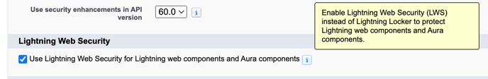 sf_aura_components