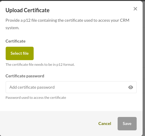 upload_certificate_modal