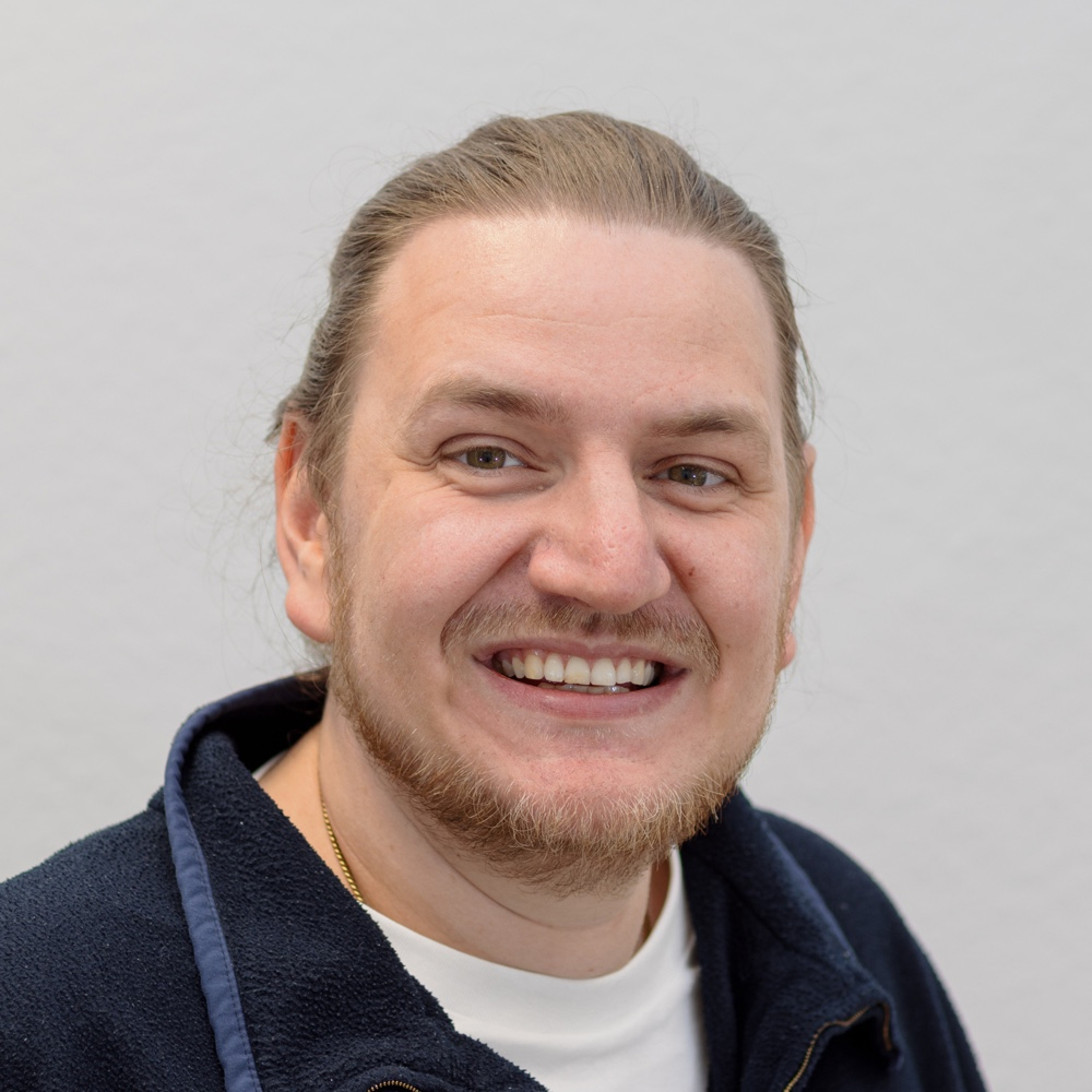 Anton Schuldes