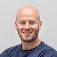 philipp-bryant